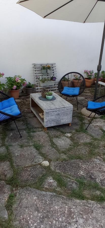Apartment Silvija Vinisce ภายนอก รูปภาพ